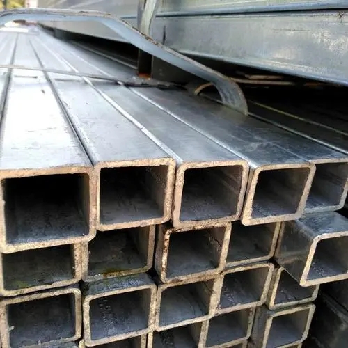 云浮q355b无缝方管