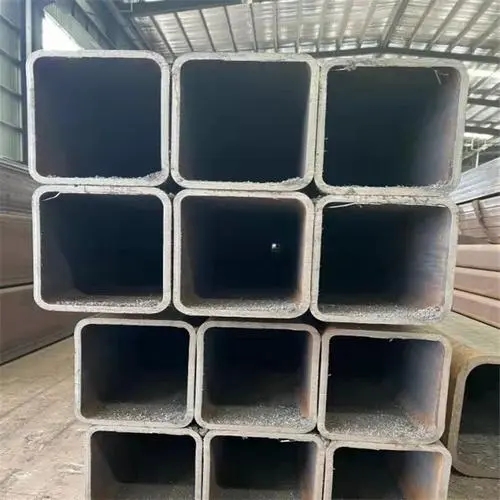 云浮q355d无缝方管