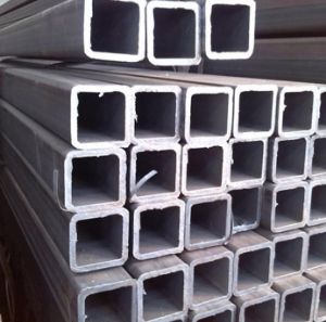 云浮16mn无缝方管