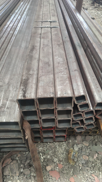 微信图片_20240522140807.jpg 微信图片_20240522140807.jpg